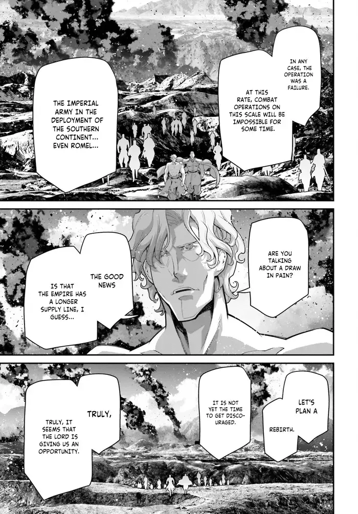 Youjo Senki Chapter 73 image 60_optimized_optimized